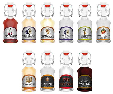 mini-palinka-szelekció